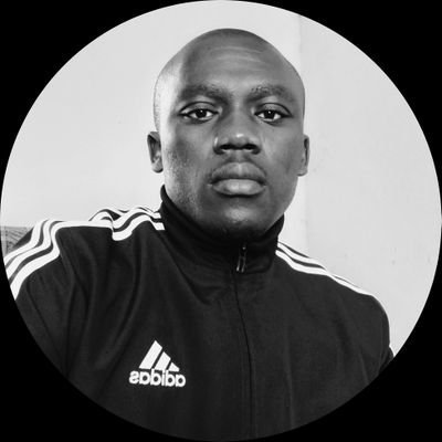 Sphaman344's profile picture. I'm on Instagram as @sphamandlam_macingwane.

https://t.co/9iBzsAmCeU