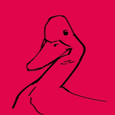 duck_horizon Profile Picture