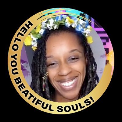 Hello you beautiful souls! I’m here to share & grow in a Top Healing Art Tech way | LM Designs LLC building immersive futures with my art coding & collaboration