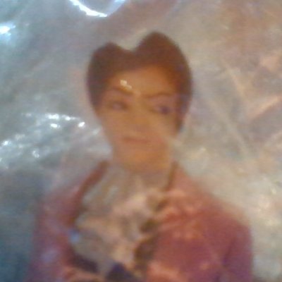 DAEdgeworth's profile picture. High Prosecutor and ace investigator. Avid chess player and tea drinker.