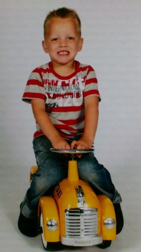 kauffeldk's profile picture. 