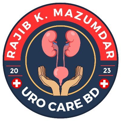 Uro Care BD - Urologist & Andrologist - Surgeon