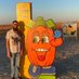 Deaf John Statler (@ihazquestion17) Twitter profile photo Deaf John Statler (@ihazquestion17) Twitter profile photo