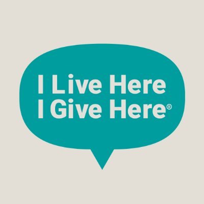 ☀️ Home of Amplify Austin Day and https://t.co/PygrIBMb6j
💚 Connecting you to local giving opportunities
📍 Serving Austin + Central Texas