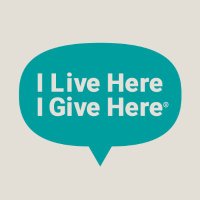 I Live Here I Give Here (@ilh_igh) 's Twitter Profile Photo I Live Here I Give Here (@ilh_igh) 's Twitter Profile Photo