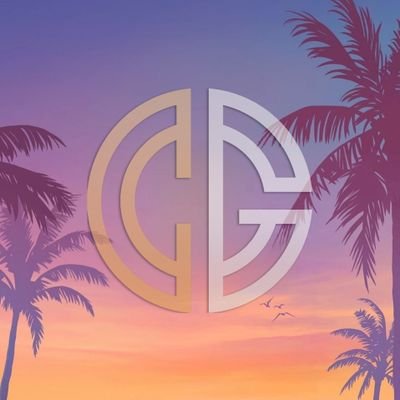 hamidcgart's profile picture. Mobile laptop PS5