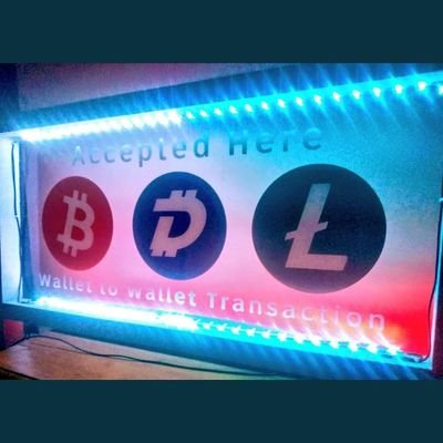 5555hex1's profile picture. gso