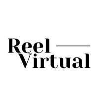 ReelVirtual(@ReelVirtual) 's Twitter Profile Photo