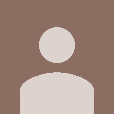 1Mem9oIZkY42401's profile picture. 