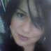SoyMares (@soymares13) Twitter profile photo SoyMares (@soymares13) Twitter profile photo