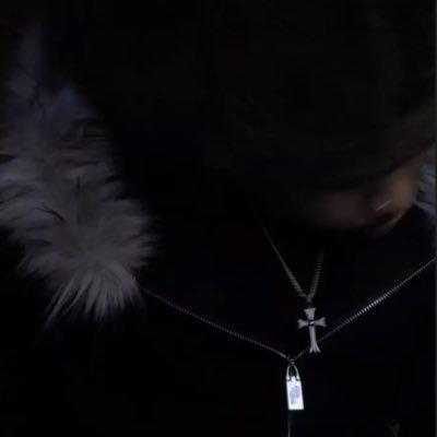 _Pashun_'s profile picture. 🫶🏽 | snap: pashuuun | I sign NDAs | ✭