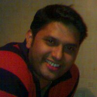 Ashvij Shetty(@ashvij_shetty) 's Twitter Profile Photo