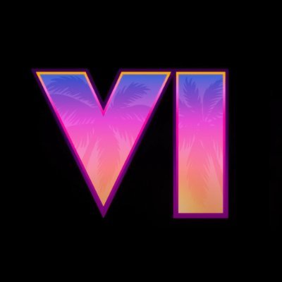 Rockstar Games @RockstarGames Fuck it, we're cancelling GTA 6, y