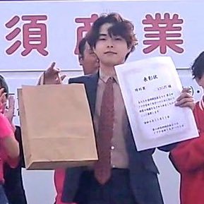 nicooobee's profile picture. 定期ライブ/毎月第4火曜日長者町rabbit単独ライブ「まだ」/毎月金曜日盛庵ツーマンライブ「たらふく」/毎月第2火曜日大学生お笑いライブAKIKOMA/ 毎月コペル学内ライブチ！ドウセツ/名古屋グランパスとハリポタがすきです！