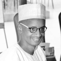 Ibrahima CISSÉ (Ph.D) (@hamleydi) 's Twitter Profile