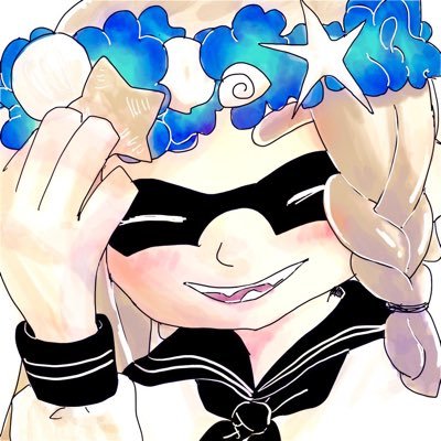 鼻さんのプロフィール画像