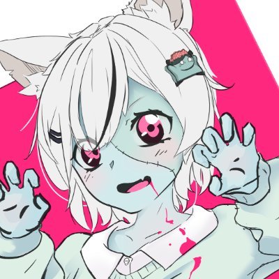 JunbiNotOK's profile picture. Evil Sith Apprentice on @MurderCrumpet 's Twitch streams