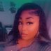 TS BARBIE SOUTHFIELD/DETROIT MI🤑🤑🤑🤑 (@coxxs2t) Twitter profile photo