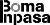 bomainpasa's profile picture. BOMAINPASA es una empresa de ingeniería de obra civil y edificación que opera en distintos sectores de la industria y mercados geográficos.