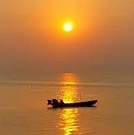 fcnhr16702's profile picture. 沉淀沉淀