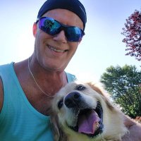 Dave π (@onair_dave) 's Twitter Profile