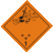 nnhilator's profile image