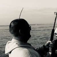 Adam Anthony (@sadamanthonyk) 's Twitter Profile