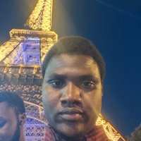 Damags •🇳🇬• (@moh_damags) 's Twitter Profile