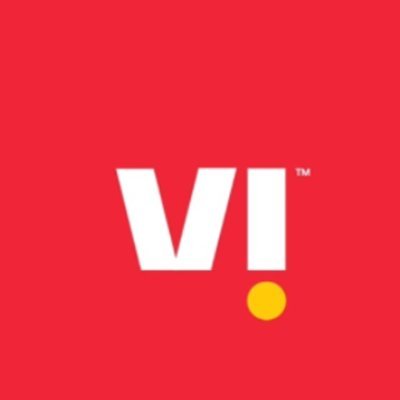 6Modifications's profile picture. Set to Release Fall 2027.

Grand Theft Auto VI Client.