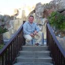 Garry David Roberts - @Platinumgaz - Twitter