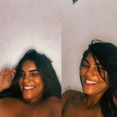 anthony 💙 luara💝 “o senhor é a minha luz e a minha salvação; a quem temerei?” 🙇🏻♀️