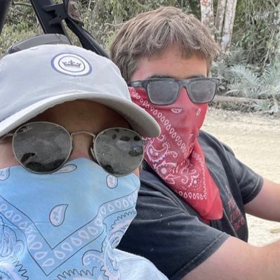 millergwilliams's profile picture. 