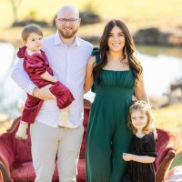 Jeff Werts (@wertsjeff) 's Twitter Profile