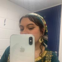 🇧🇩🪔🪡(@khadijasmendhi) 's Twitter Profile Photo