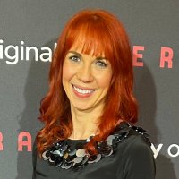 Sarah Rutherford is now mostly on Insta/LinkedIn (@thesrutherford) 's Twitter Profile Photo Sarah Rutherford is now mostly on Insta/LinkedIn (@thesrutherford) 's Twitter Profile Photo