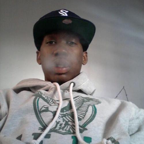 DevonthatDude's profile picture. 