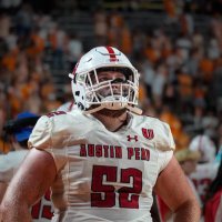 Chandler Kirton (@chandlerkirton) 's Twitter Profile