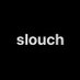 slouch (@sloooouch) Twitter profile photo slouch (@sloooouch) Twitter profile photo