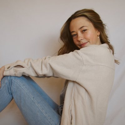 rude_brooklyn's profile picture. Philippians 4:13