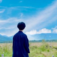 Cychow.swift (@cychow_app) 's Twitter Profile Photo Cychow.swift (@cychow_app) 's Twitter Profile Photo