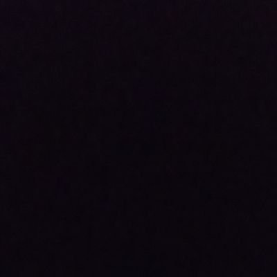 Esav21's profile picture. 