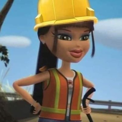 srita_textilera's profile picture. Difusión Textilera, memes y más 😊👌🏽🧶🧵👷🏽‍♀️