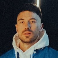 MarcusXBT (@marcusxbt) 's Twitter Profile