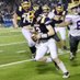 Sam Bradley (@2sambradley2) Twitter profile photo Sam Bradley (@2sambradley2) Twitter profile photo