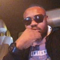 Same O.G (Universe first OG🚀) 👽 (@day_g_snoop) 's Twitter Profile
