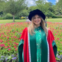Dr Sophie Reed (@sg_reed) 's Twitter Profile