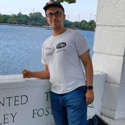 Alexand25905641's profile picture. Welcome to my Twitter Page