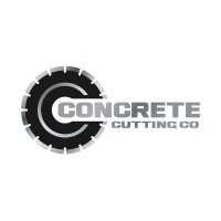 Concrete Cutting Co(@concretecutco) 's Twitter Profile Photo