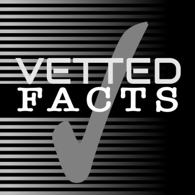 VettedFacts