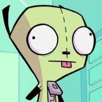 razorbitess's profile picture. i own @ignitedsoftwork